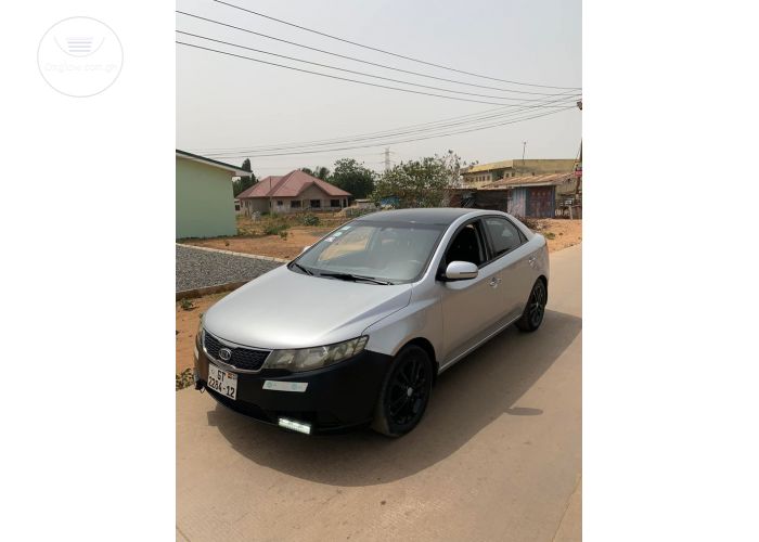 Listing Fallback Image
