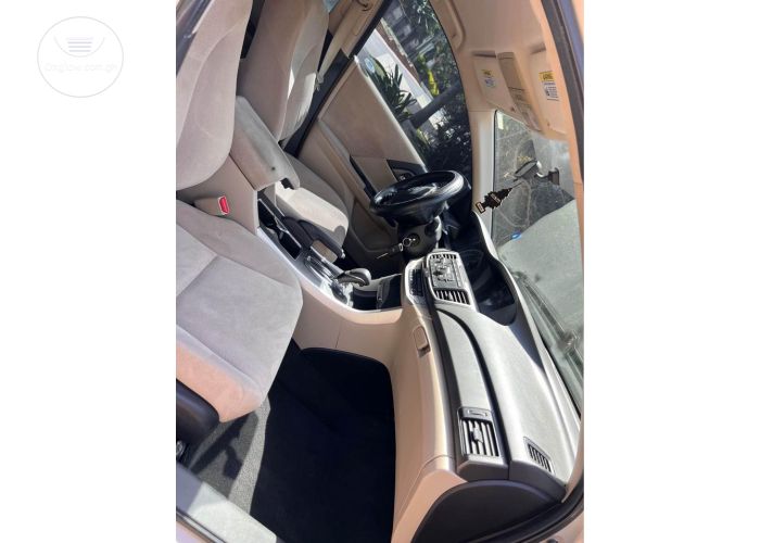 Listing Fallback Image