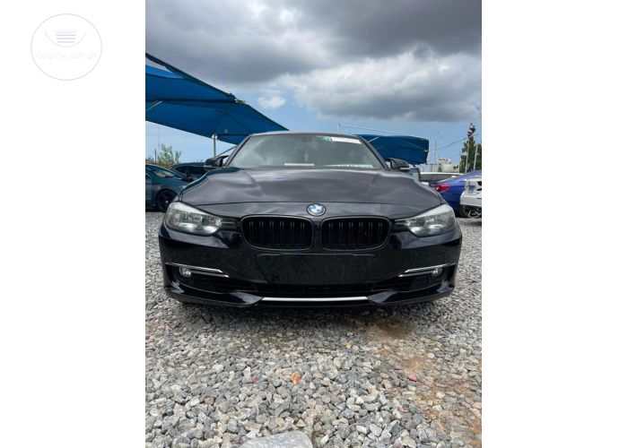 Listing Fallback Image