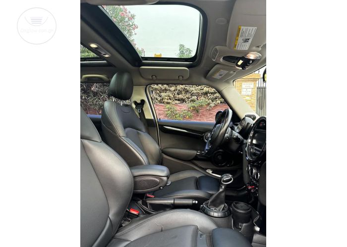 Listing Fallback Image