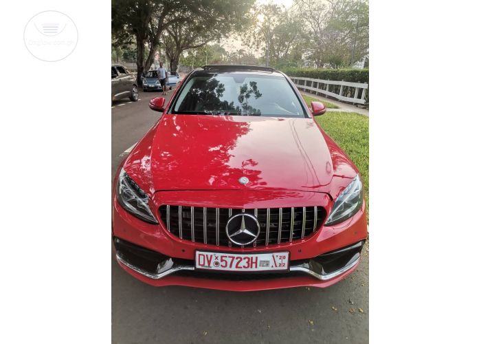 2017 Mercedis Bens For Sale 