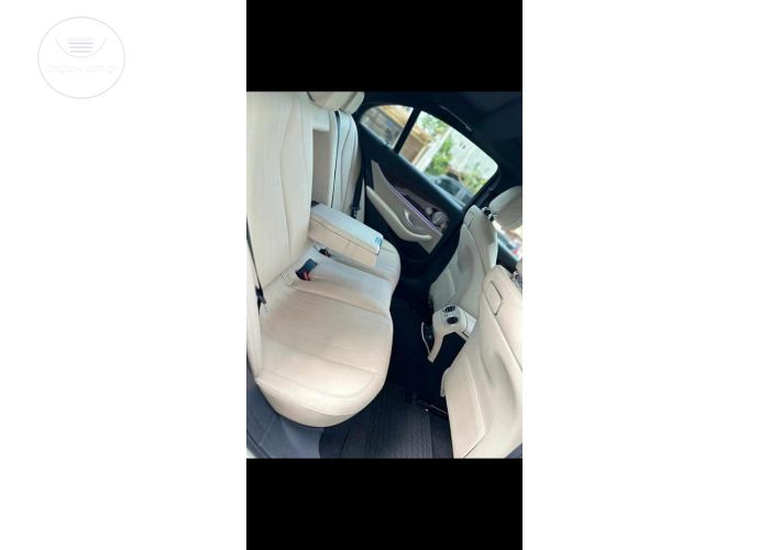 2019 Mercedes Benz E300
