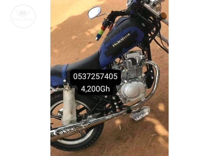 Listing Fallback Image