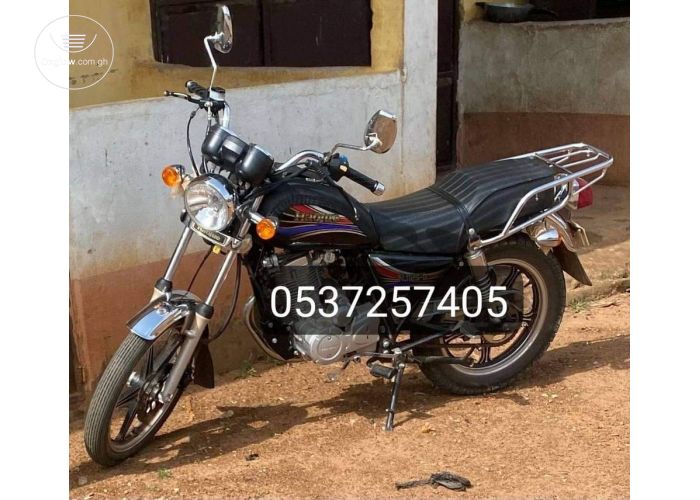 Listing Fallback Image