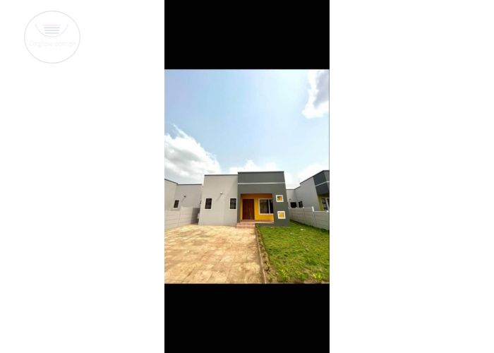 Listing Fallback Image