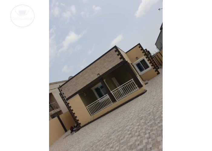 Listing Fallback Image