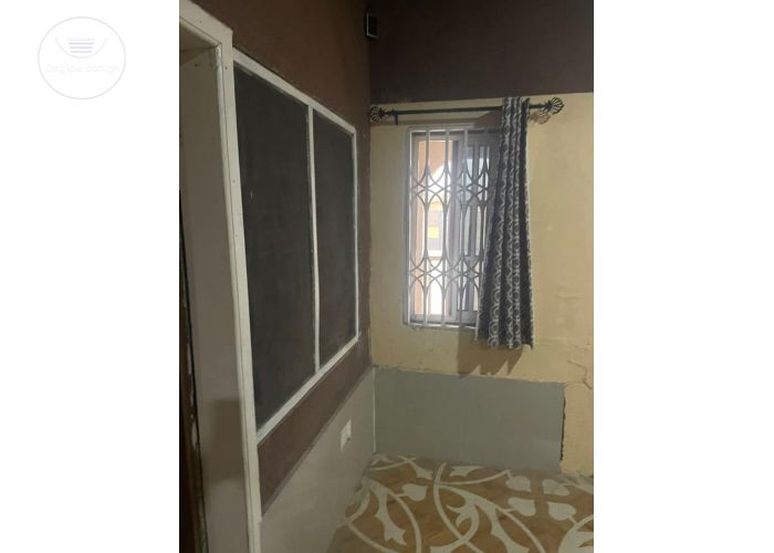 Listing Fallback Image