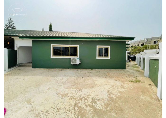 Listing Fallback Image