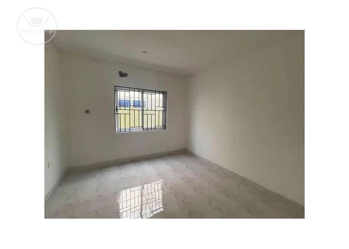 Listing Fallback Image