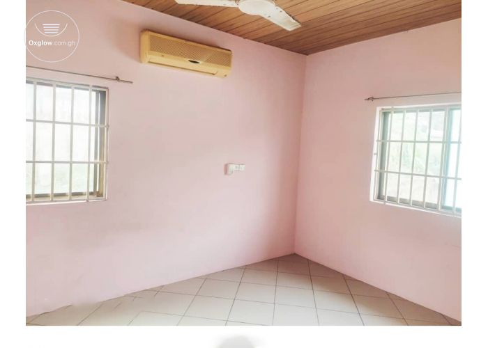 Listing Fallback Image