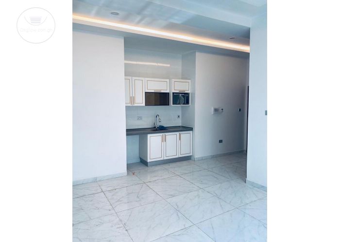 Listing Fallback Image