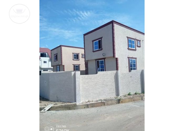 Listing Fallback Image