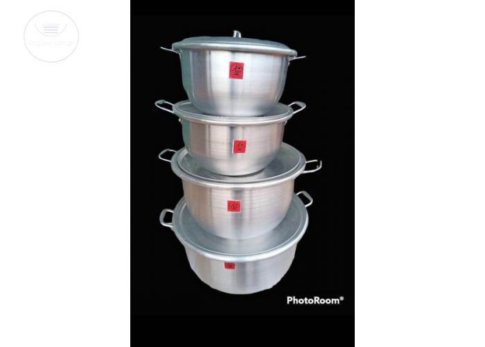 Listing Fallback Image