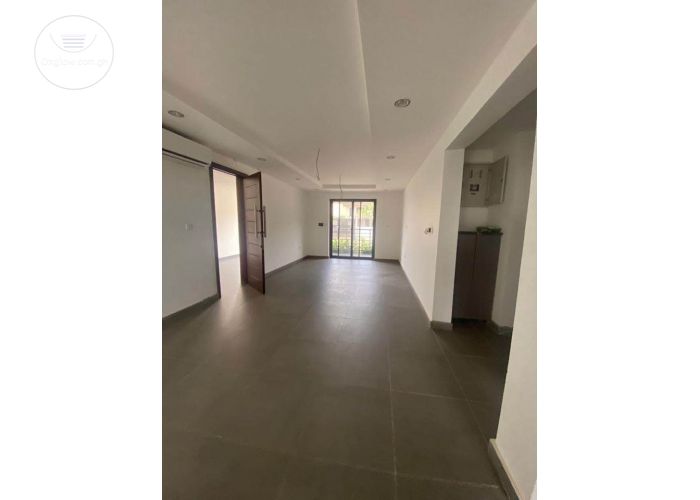 Listing Fallback Image