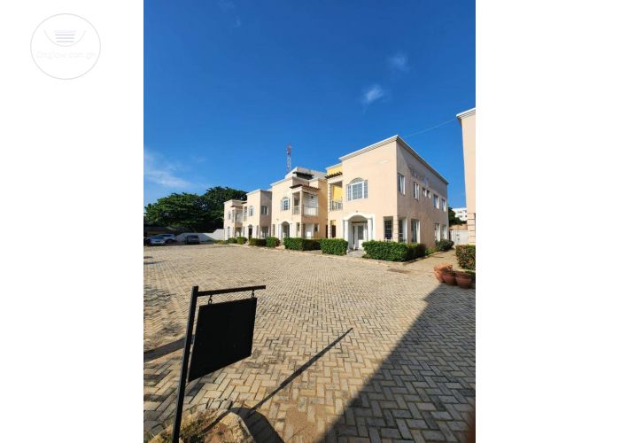 Listing Fallback Image