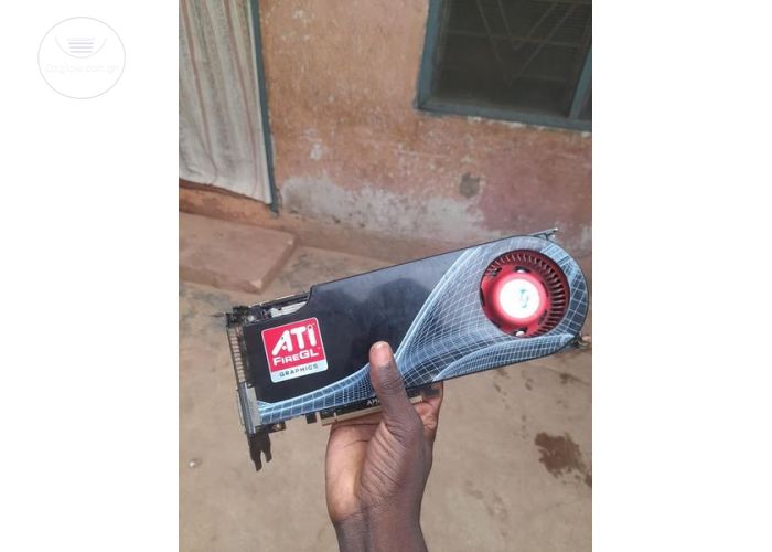 Listing Fallback Image