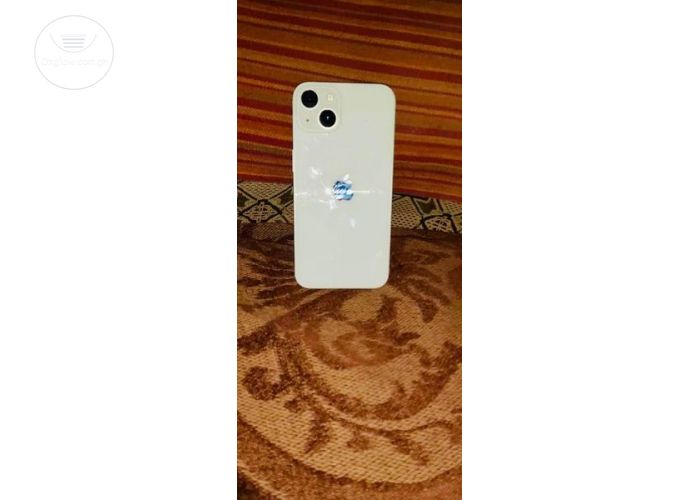 Listing Fallback Image