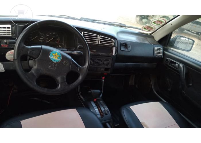AUTOMATIC GOLF