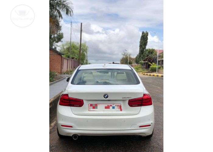 Listing Fallback Image