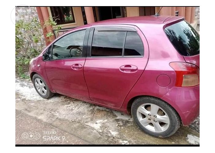 Bolt and Uber Driver Needed