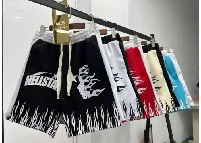 Brand New Men's Down