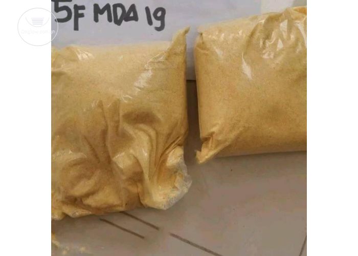 Buy adb-butinaca online, Adb butinaca for sale, Buy 6cladba, 6cladba for sale, 5cladba Online,Buy jwh-018 