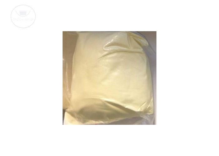 Buy adb-butinaca online, Adb butinaca for sale, Buy 6cladba, 6cladba for sale, 5cladba Online,Buy jwh-018 