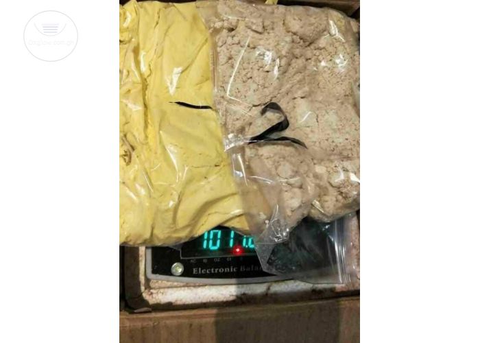Buy adb-butinaca online, Adb butinaca for sale, Buy 6cladba, 6cladba for sale, 5cladba Online,Buy jwh-018 