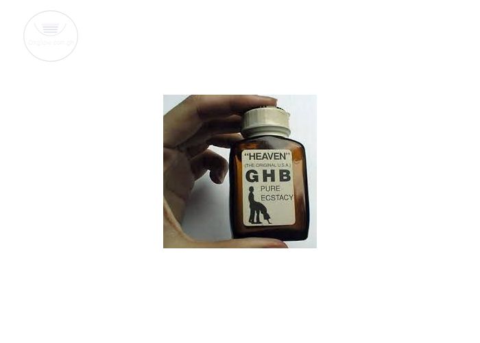 Buy GHB Gamma Hydroxybutyrat online / Buy Nembutal Pentobarbital Sodium online / Buy Ethanol online  