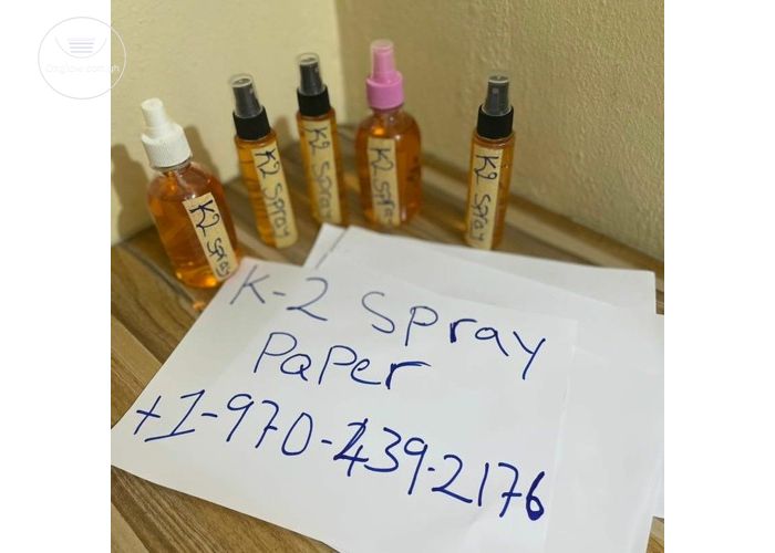 Buy JWH-018 K2 Spice Infused Paper and K2 Paper Sheets