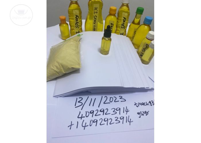 Buy K2 Paper Sheets online, Buy K2 Spray Liquid, Buy K2 Powder Spice, Buy Jwh-018, Adb-butinaca