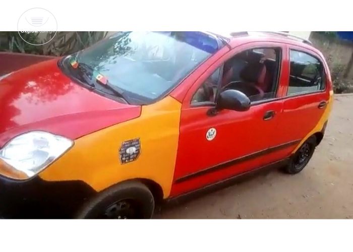Car for sale
