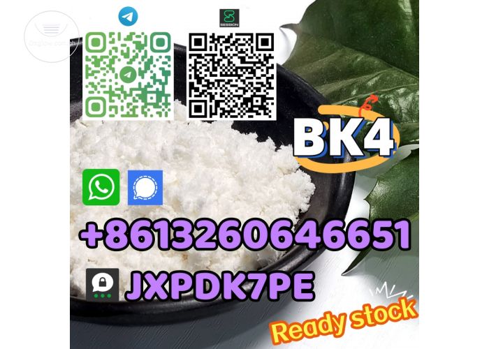 CAS 1451-82-7 2b4m bk4 ready stock pick up best price safe delivery telegram:@alicezhang