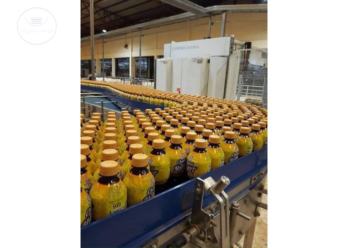 Choco Malt and biscuit Factory Workers Needed Urgently