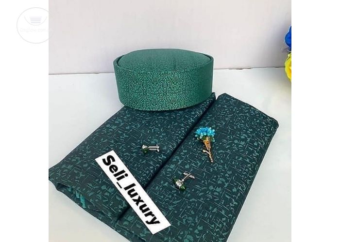 Listing Fallback Image