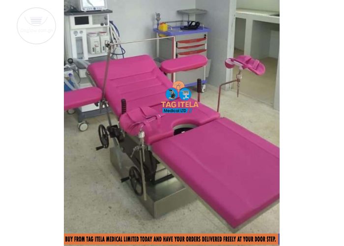 Listing Fallback Image