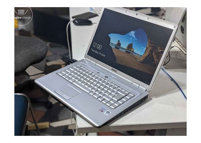 Listing Fallback Image