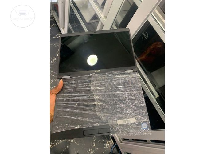Listing Fallback Image