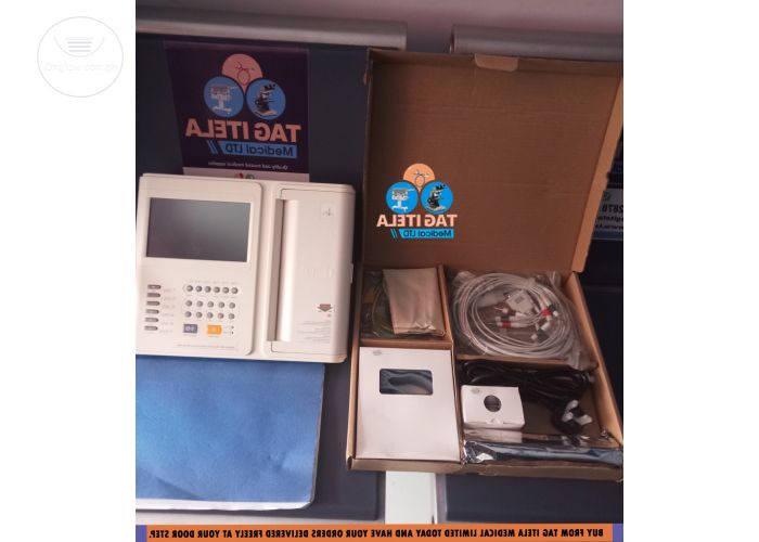 Listing Fallback Image