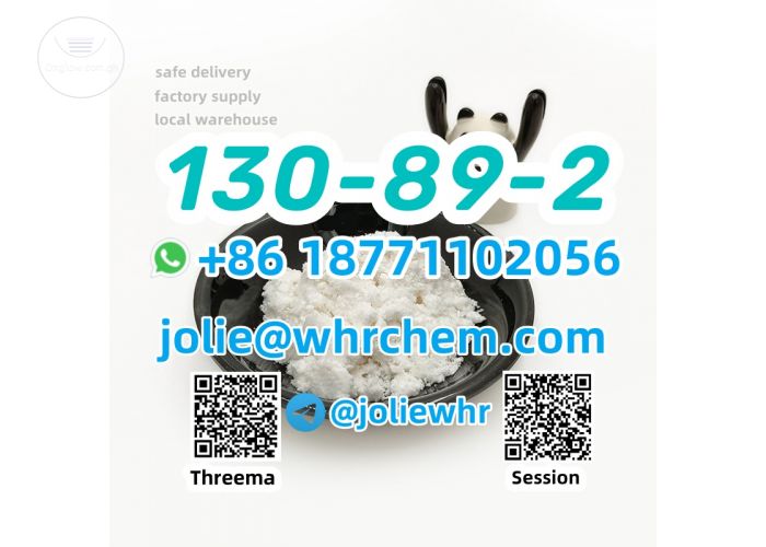 Listing Fallback Image