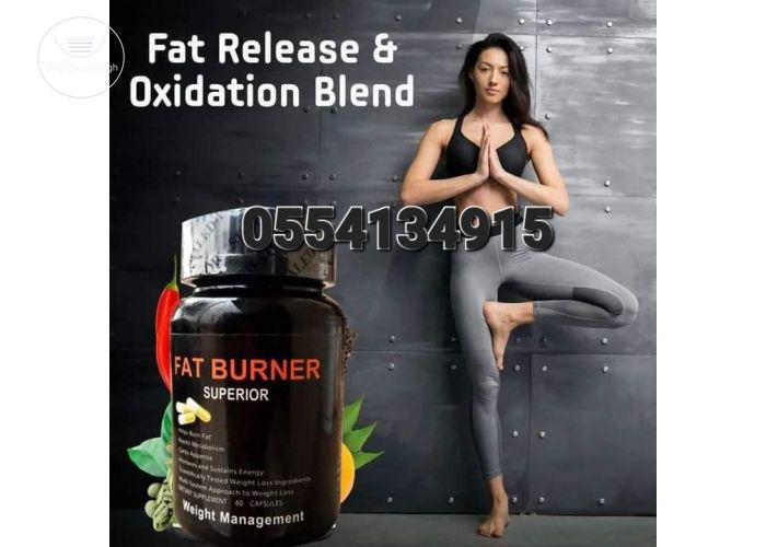 Flat Tummy Tea