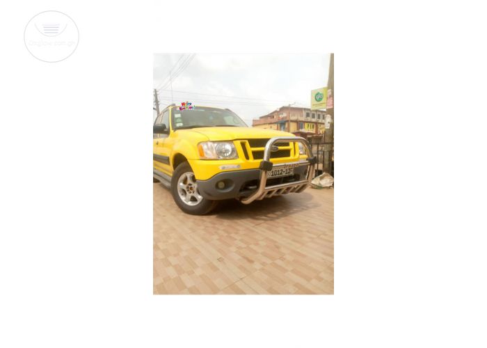 Listing Fallback Image