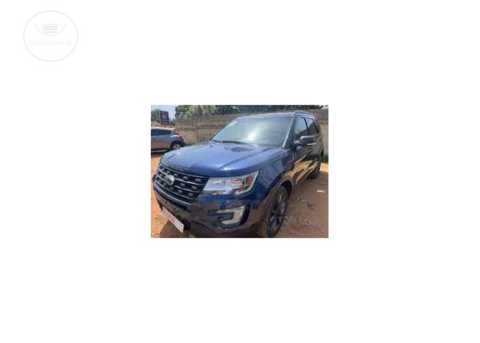 Listing Fallback Image