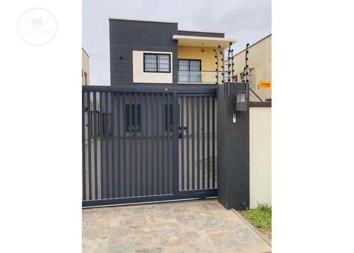 Listing Fallback Image