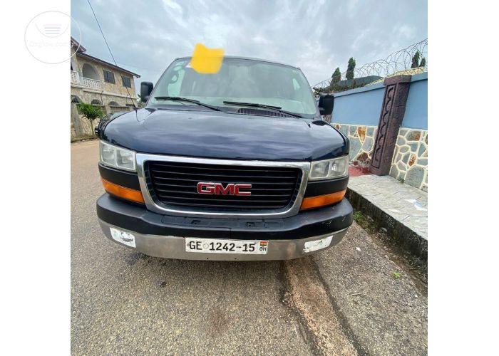 Listing Fallback Image