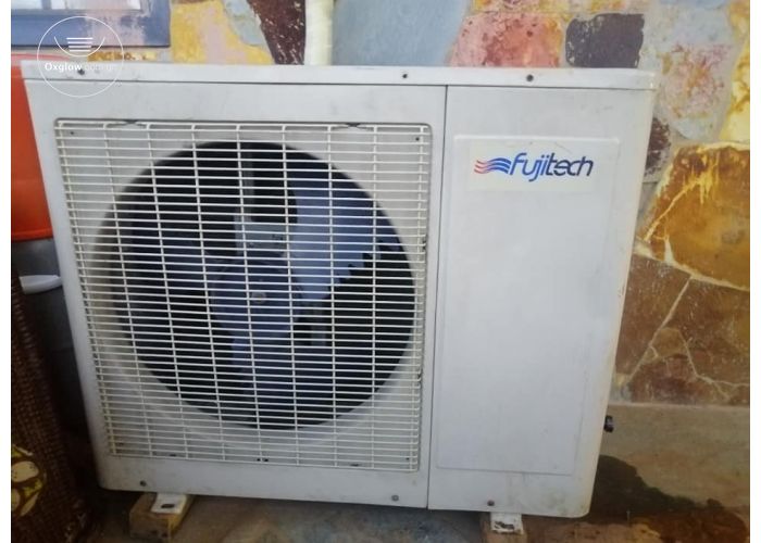 Listing Fallback Image