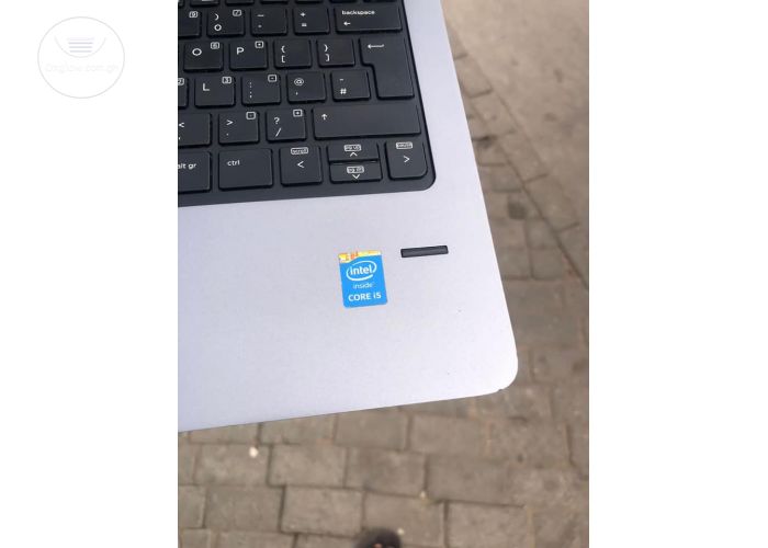 Listing Fallback Image