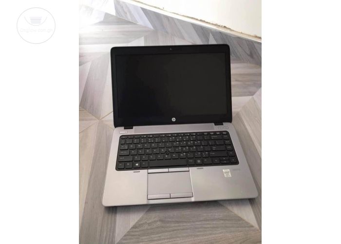 Listing Fallback Image