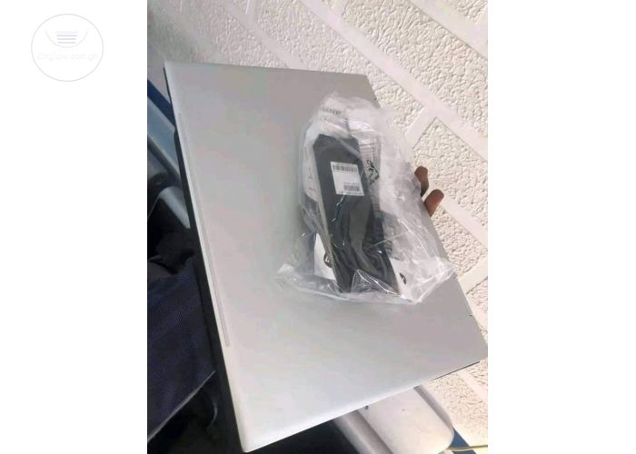 Listing Fallback Image