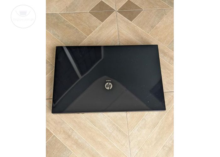 Listing Fallback Image